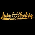 Inky und Stretchy Neu-Isenburg