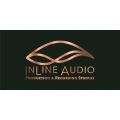 Logo ILA-Studios