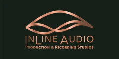 Logo ILA-Studios
