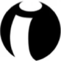 Logo Inlingua Sprachschule