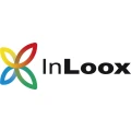 InLoox Projektmanagement-Software