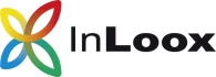 Logo InLoox GmbH