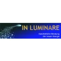Logo Inluminare