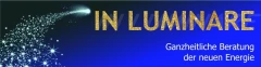 Logo Inluminare