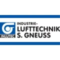 INLUTEC S. GNEUSS Burkau