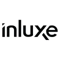 inluxe GmbH Mainz-Kastel
