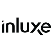 inluxe GmbH Mainz-Kastel
