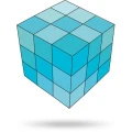 Logo inMeta.Networks - Webentwicklung, Hosting & IT-Service