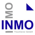 Logo INMO Tischlerei GmbH