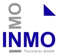 Logo INMO Tischlerei GmbH