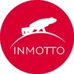 Logo INMOTTO Werbe+Ideenagentur Inh.