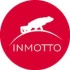 Logo INMOTTO Werbe+Ideenagentur Inh. Monika Meyndt