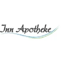 Logo Inn-Apotheke