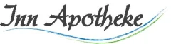 Logo Inn-Apotheke