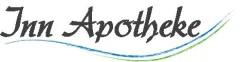 Logo Inn Apotheke Markus Bauer e.K.