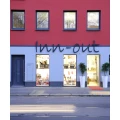 Inn-out Spirituosen Online Leipzig