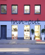Inn-out Spirituosen Online Leipzig