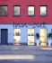 Logo Inn-out Spirituosen Online