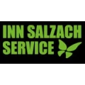 Inn Salzach Service UG Garching an der Alz