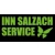 Logo Inn Salzach Service UG