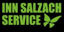 Inn Salzach Service UG Garching an der Alz