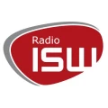 Logo Inn-Salzach-Welle