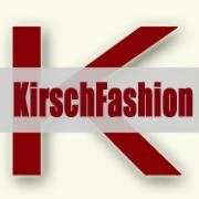 Logo Kirsch, Inna