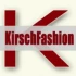 Logo Inna Kirsch Modegeschäft