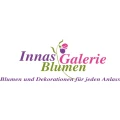 Inna's Blumen Galerie Lebach