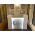 Inna Spa Lounge Dortmund