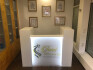 Logo Inna Spa Lounge
