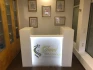Logo Inna Spa Lounge
