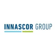 Logo Innascor GmbH