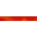 Logo INNAVO e.K.