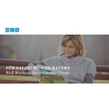Logo INNdependent Media GmbH
