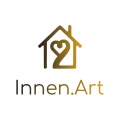 Innen.Art Baden-Baden