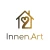 Logo Innen.Art
