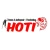 Logo Innen& Außenputz- Trockenbau HOTI