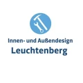 Innen und Aussendesign Leuchtenberg G&uuml;strow