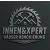 Logo INNEN XPERT