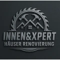 INNEN XPERT Hahnenbach