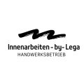 Innenarbeiten by Lega Neufahrn