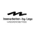 Logo Innenarbeiten by Lega