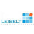Innenarchitektin Dipl. Ing.Barbara Leibelt Haan