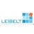 Logo Innenarchitektin Dipl. Ing.Barbara Leibelt