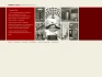 Logo Innenarchitektin Margit Flaitz
