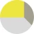 Logo Innenarchitektur, Architektur