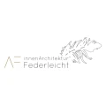Innenarchitektur Federleicht M&uuml;nchen