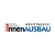 Logo Innenausbau Adolf Sagerer