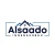 Logo Innenausbau Alsaado